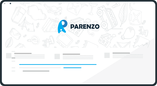 Parenzo banner image