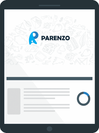 Parenzo banner image